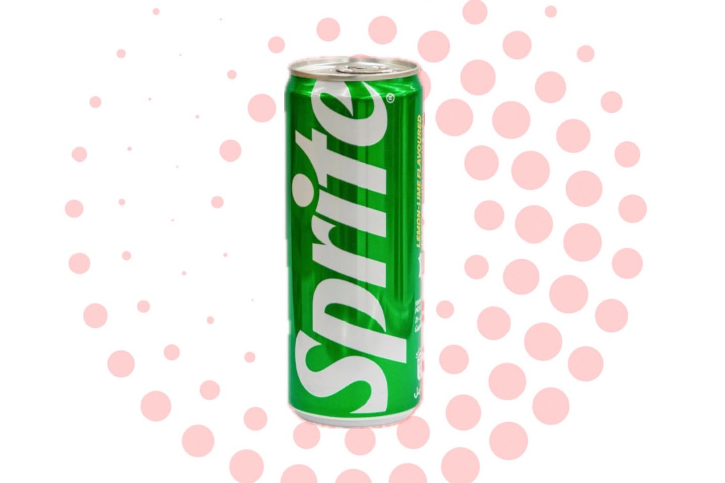 سبرايت