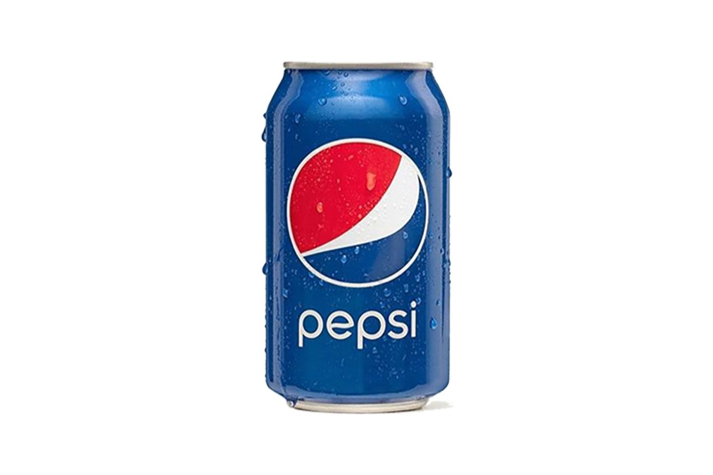بيبسي