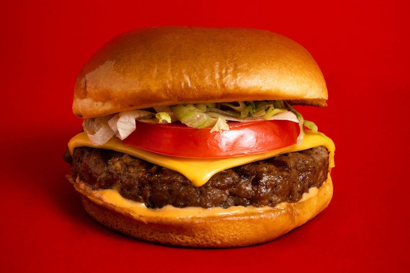Classic Beef