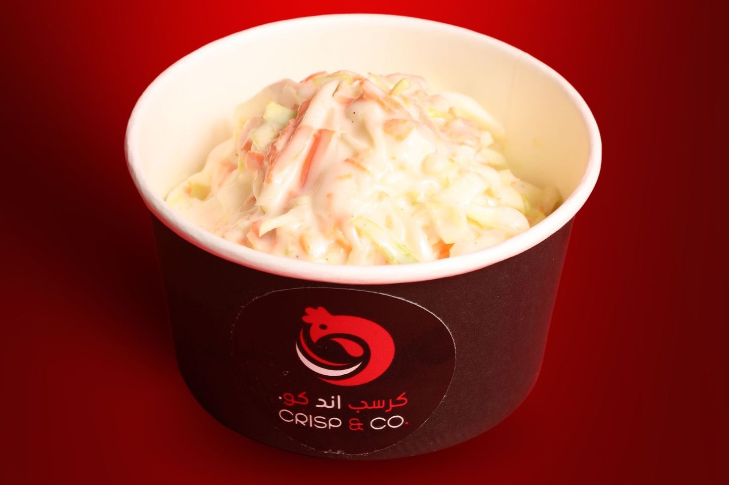 Coleslaw