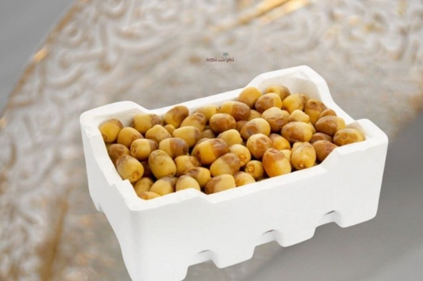 فلين رطب لونا