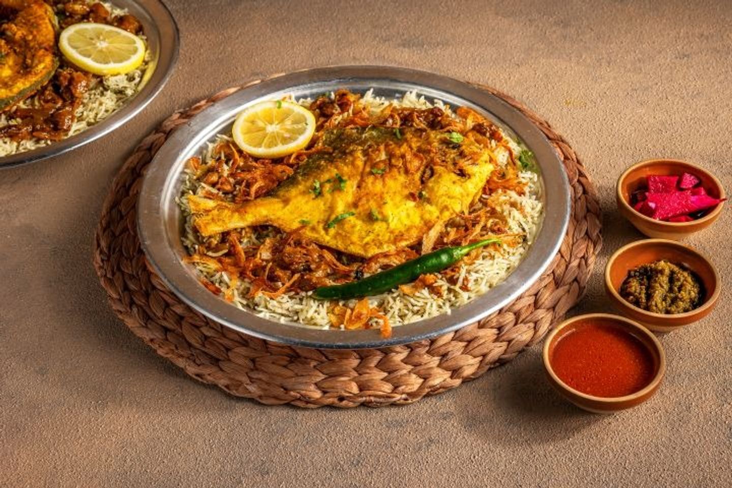 مطبق زبيدي