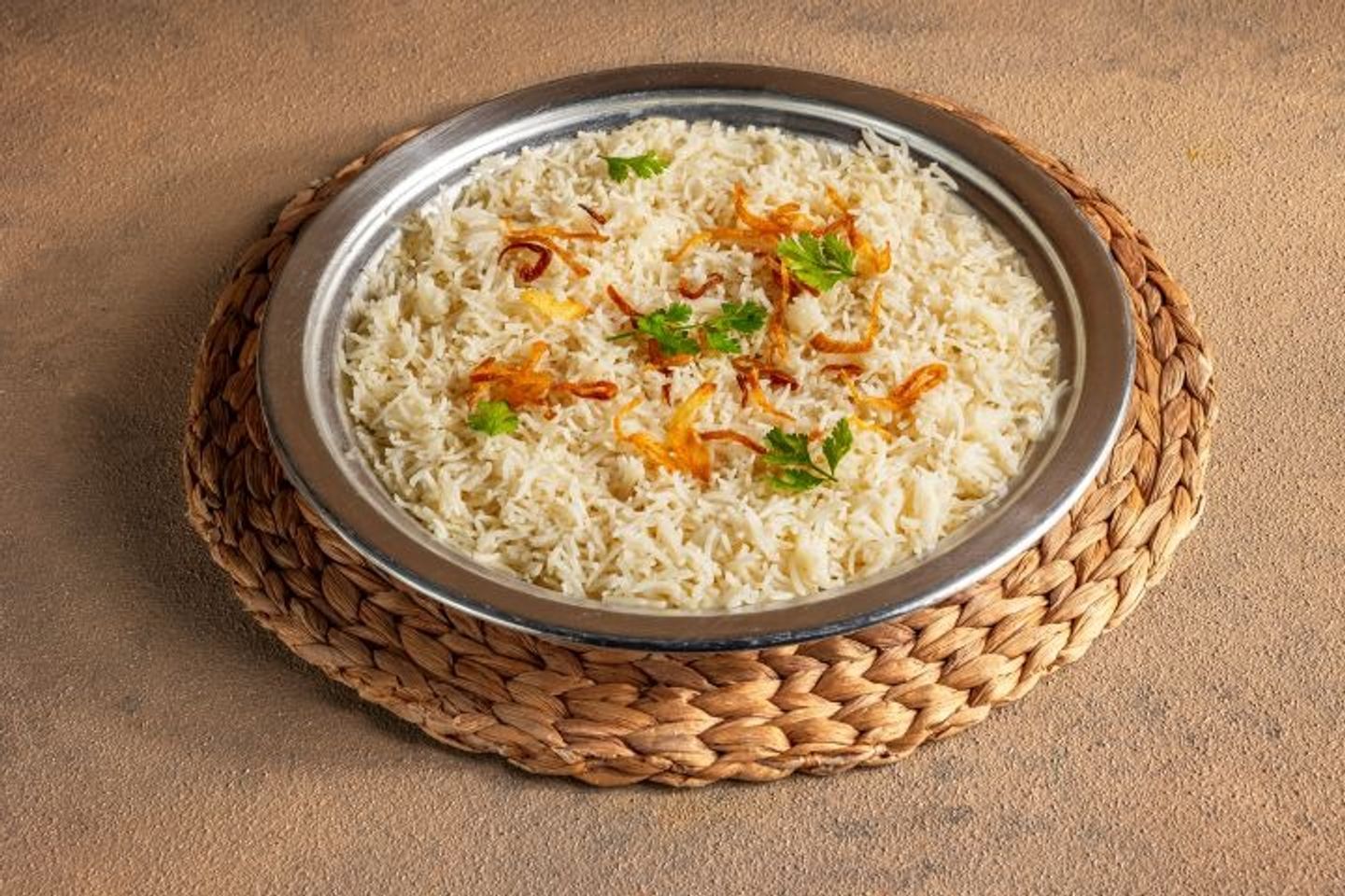 رز مشخول