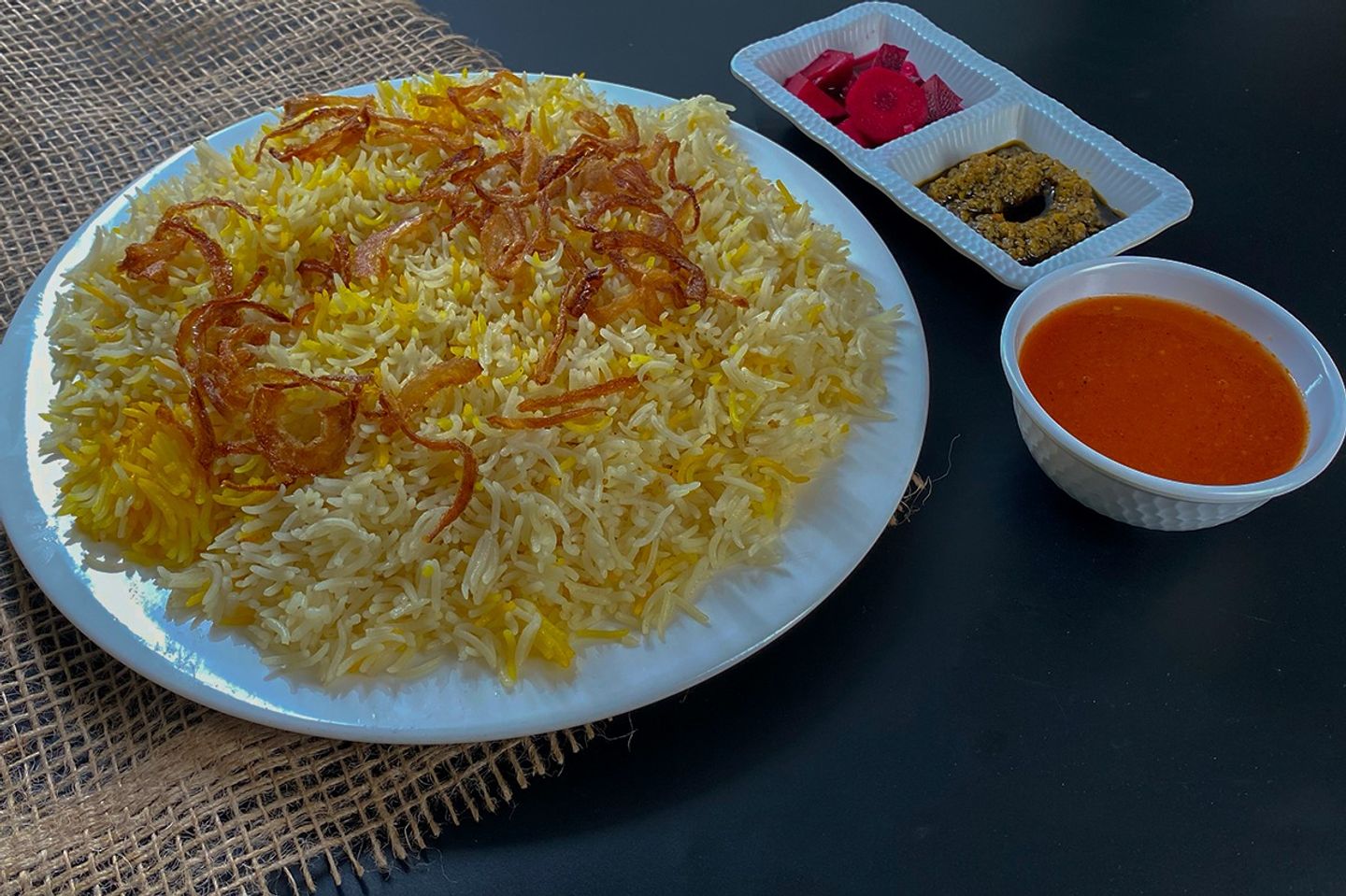 رز مطبق