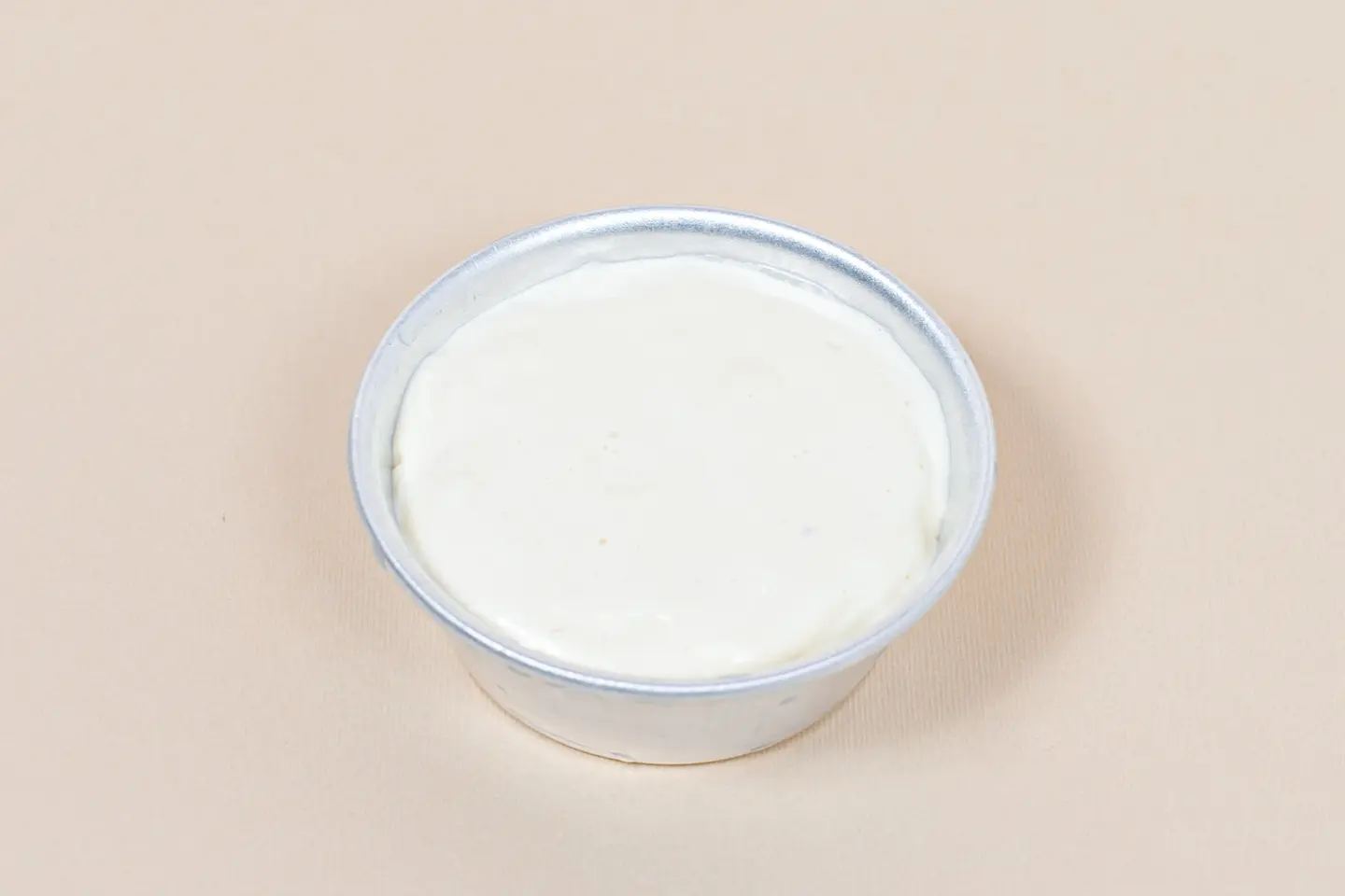طحينية