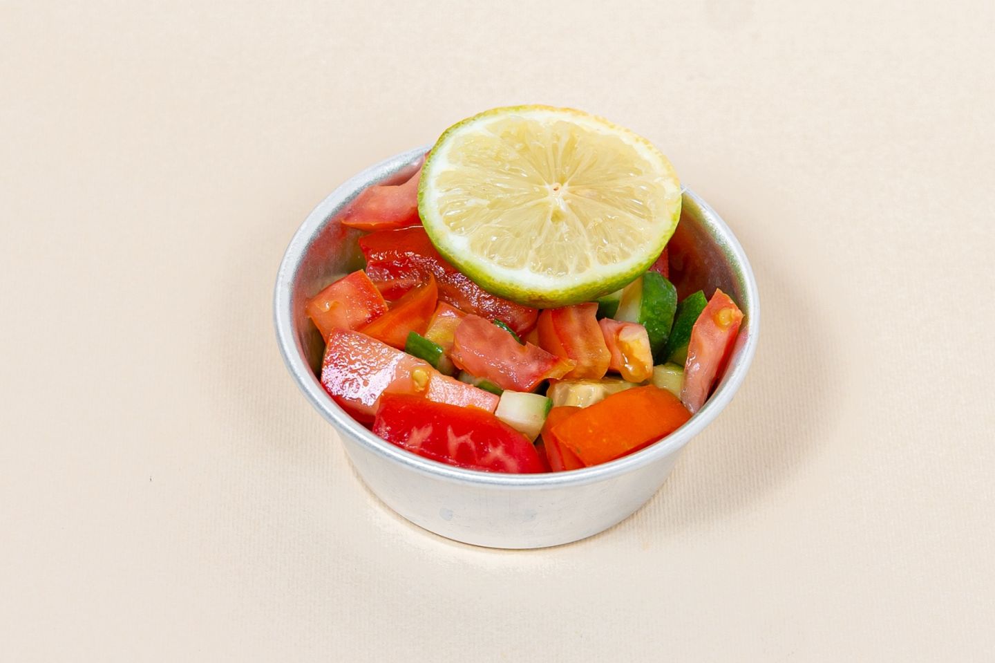 Green Salad
