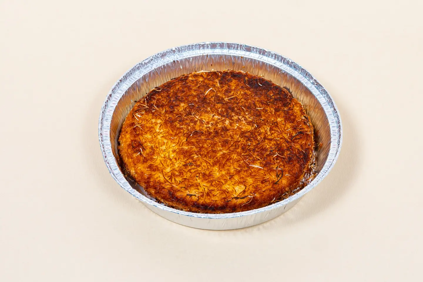 كنافة
