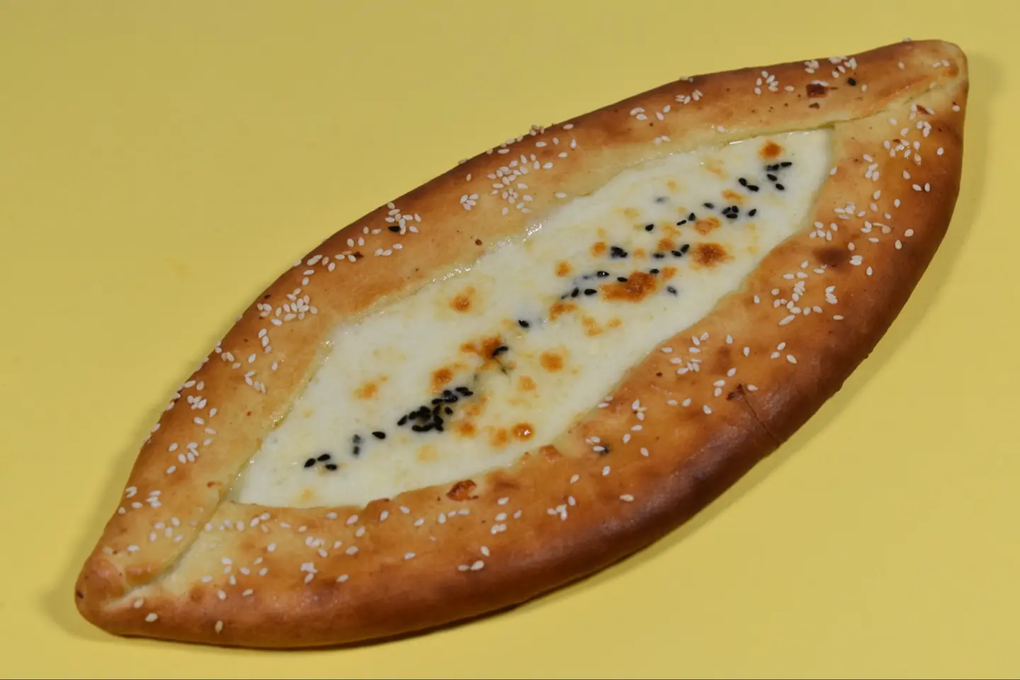 فطيرة عكاوي
