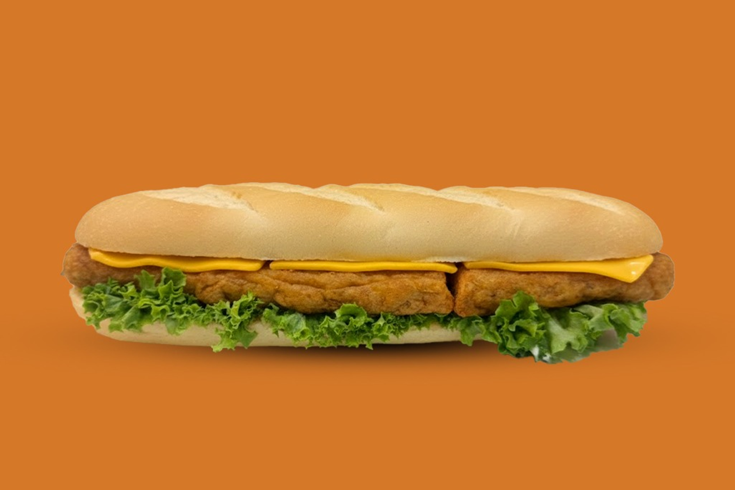 كباب سوبريم