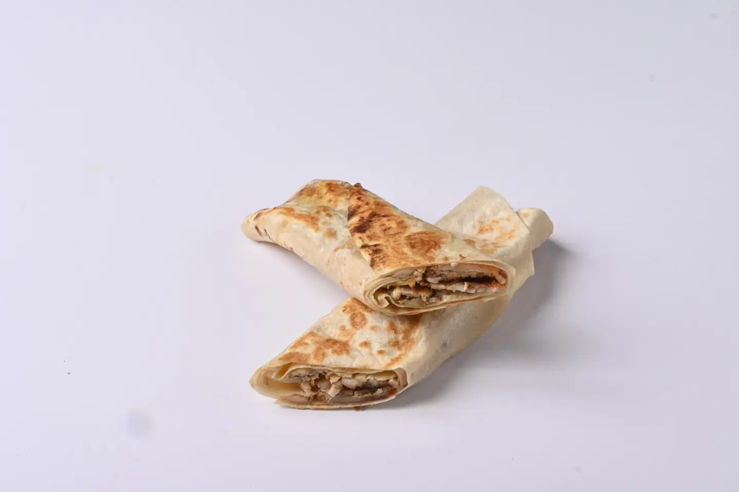 صاروخ دجاج