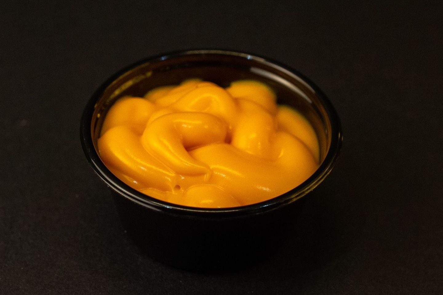 Cheddar