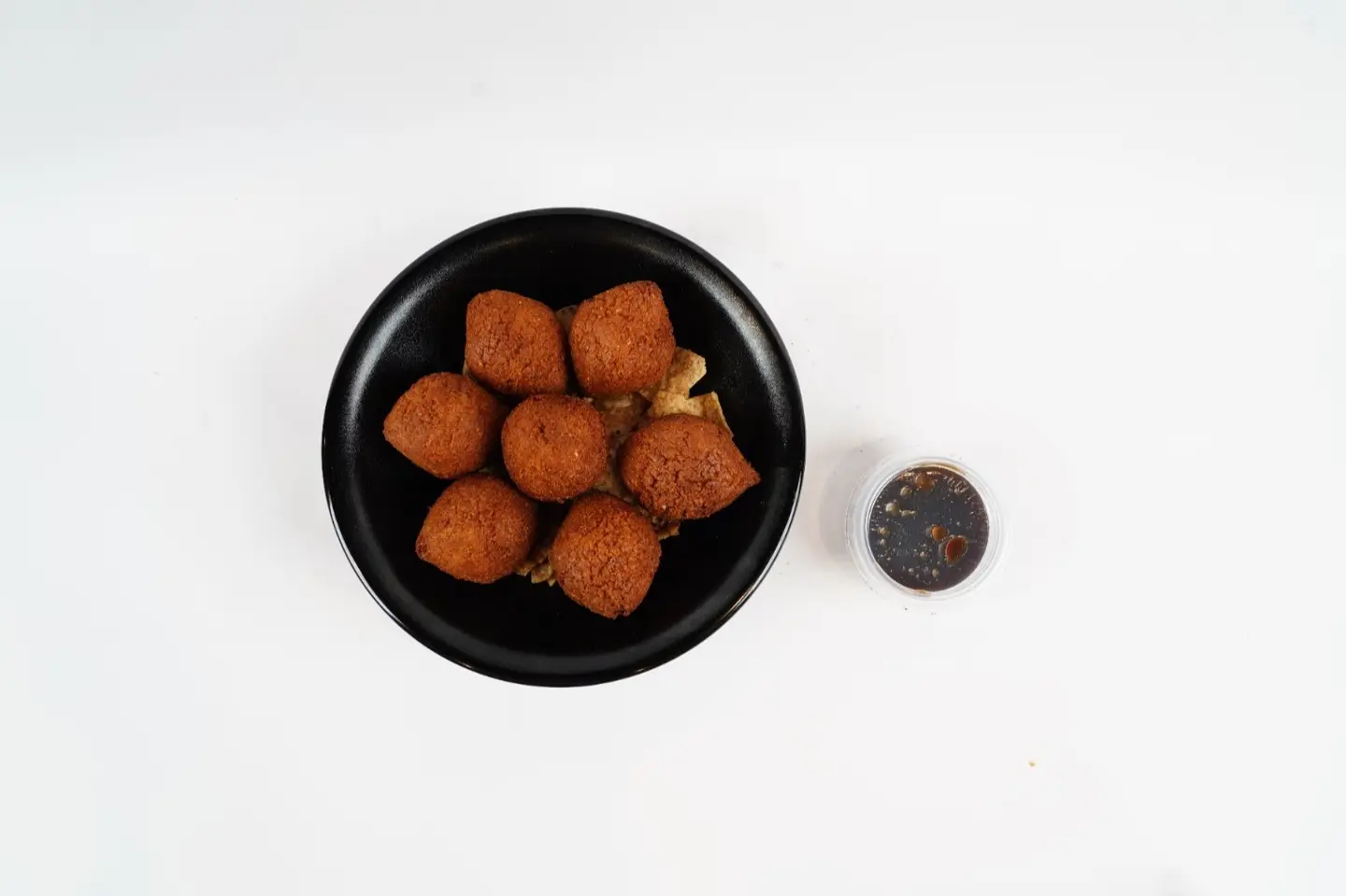 كبة