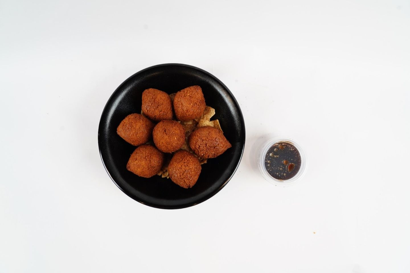 كبة