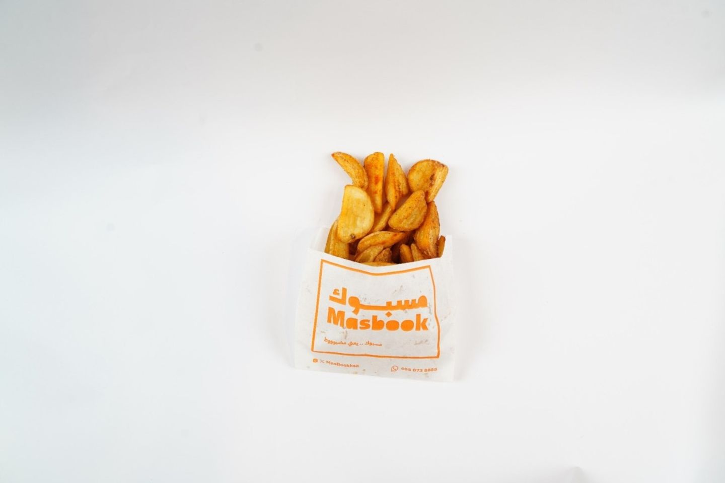 بطاطس