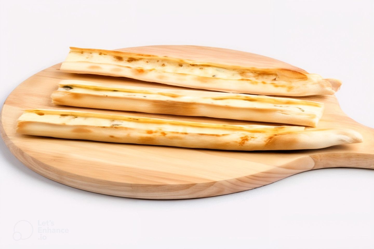 جبن عكاوي