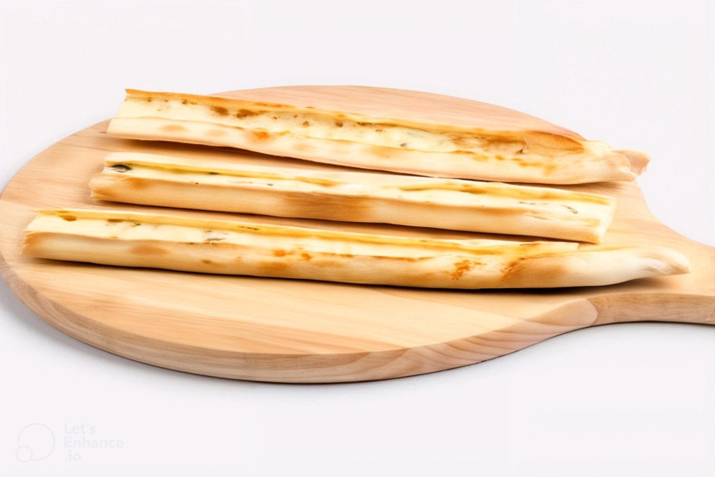 جبن سائل