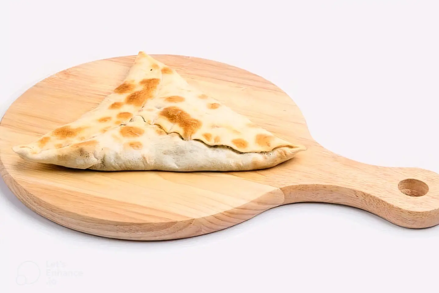 سبانخ