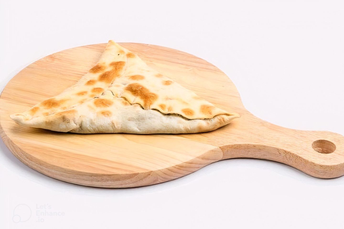 سبانخ