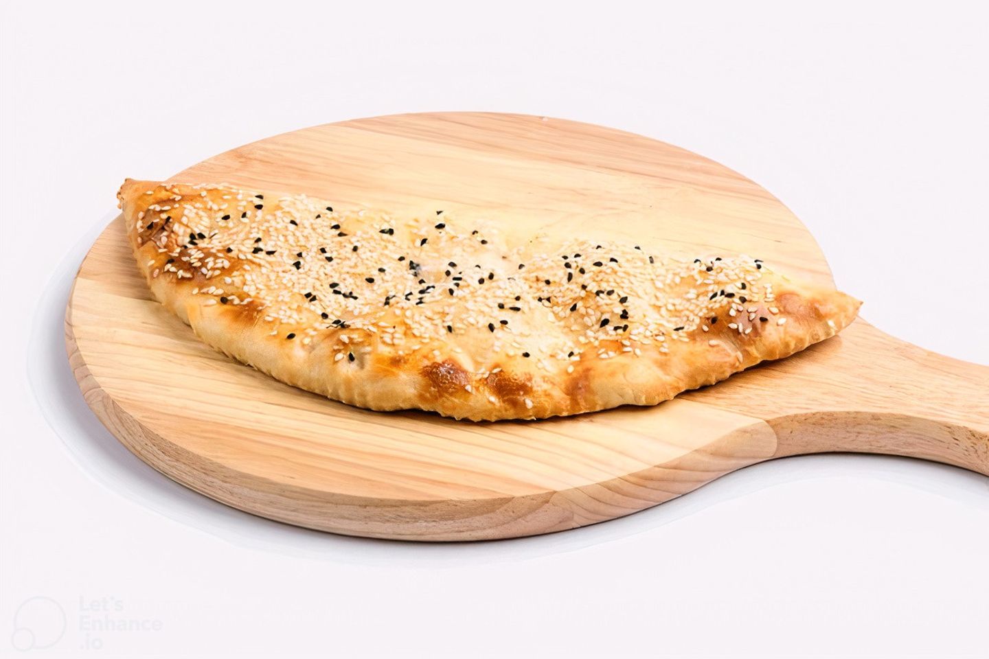 عرايس لبنة بالعسل