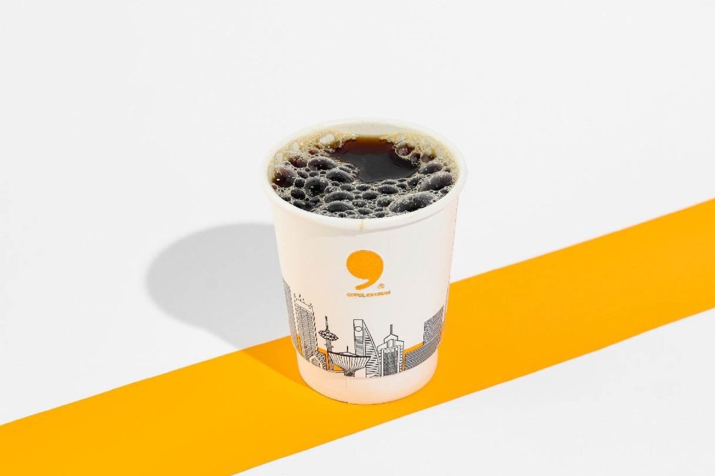 في 60 حار