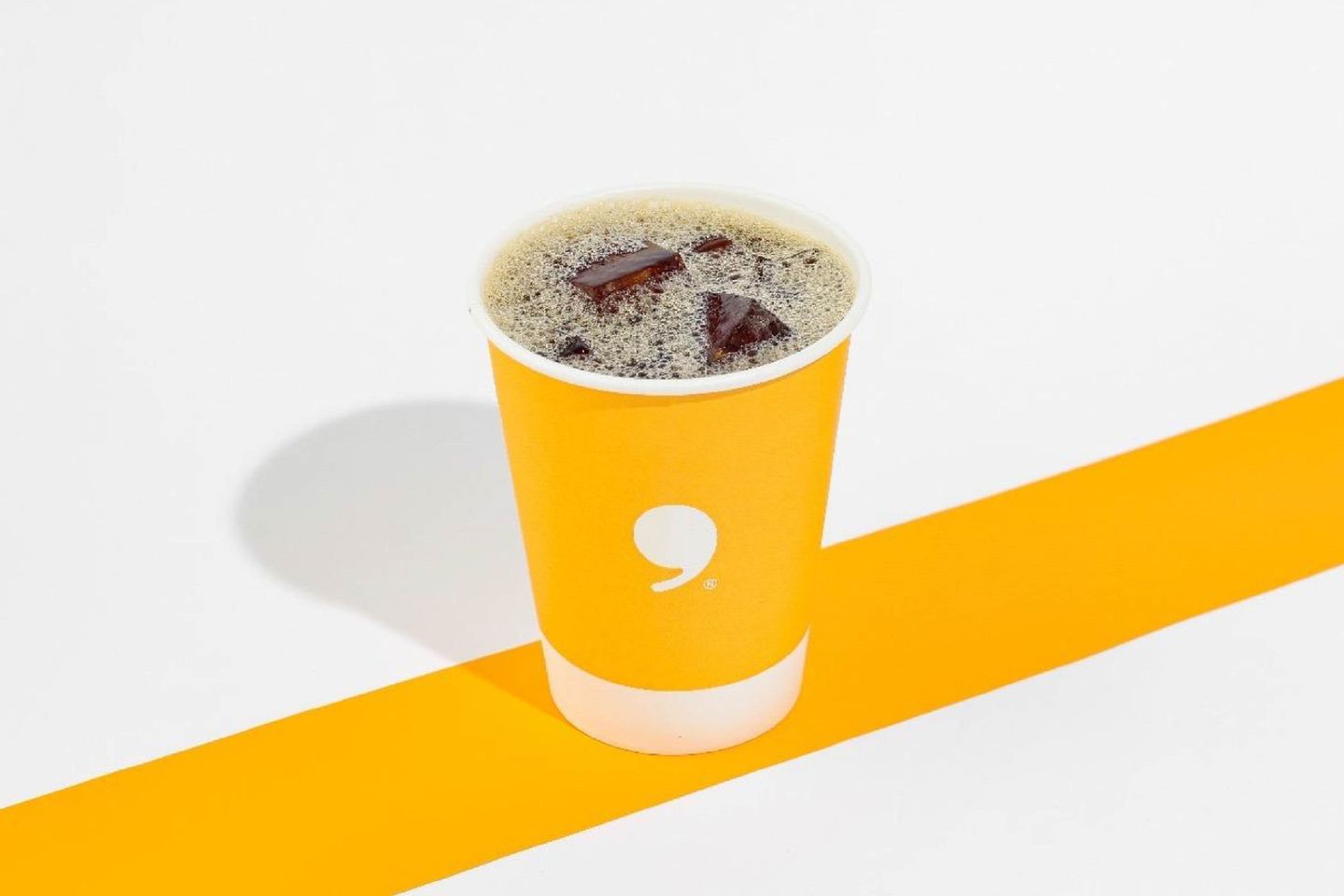 في 60 بارد