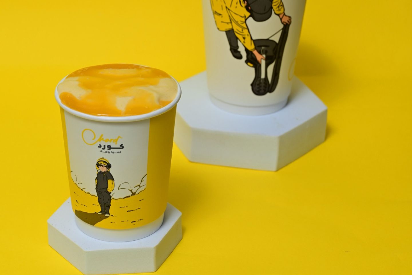 ملك شيك مانجو