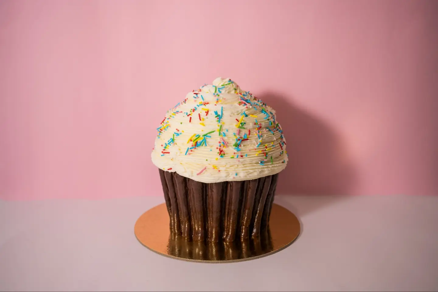 Xl Cake