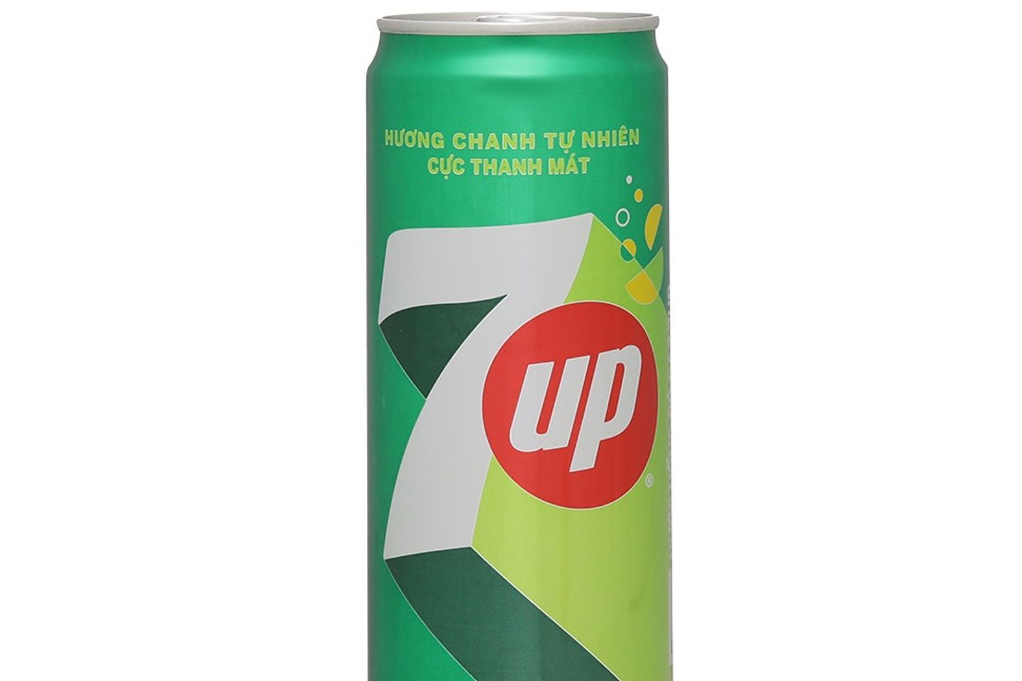 Seven Up