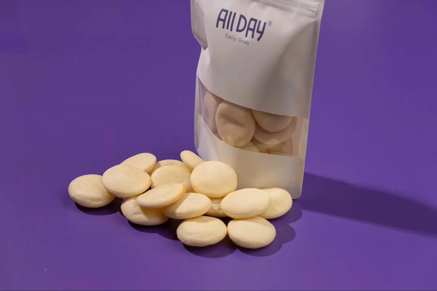 Pita Bread