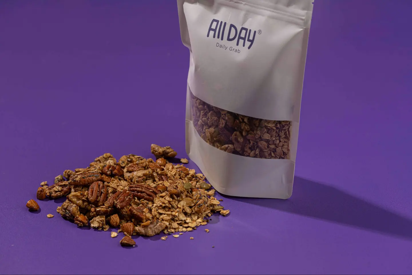 Granola