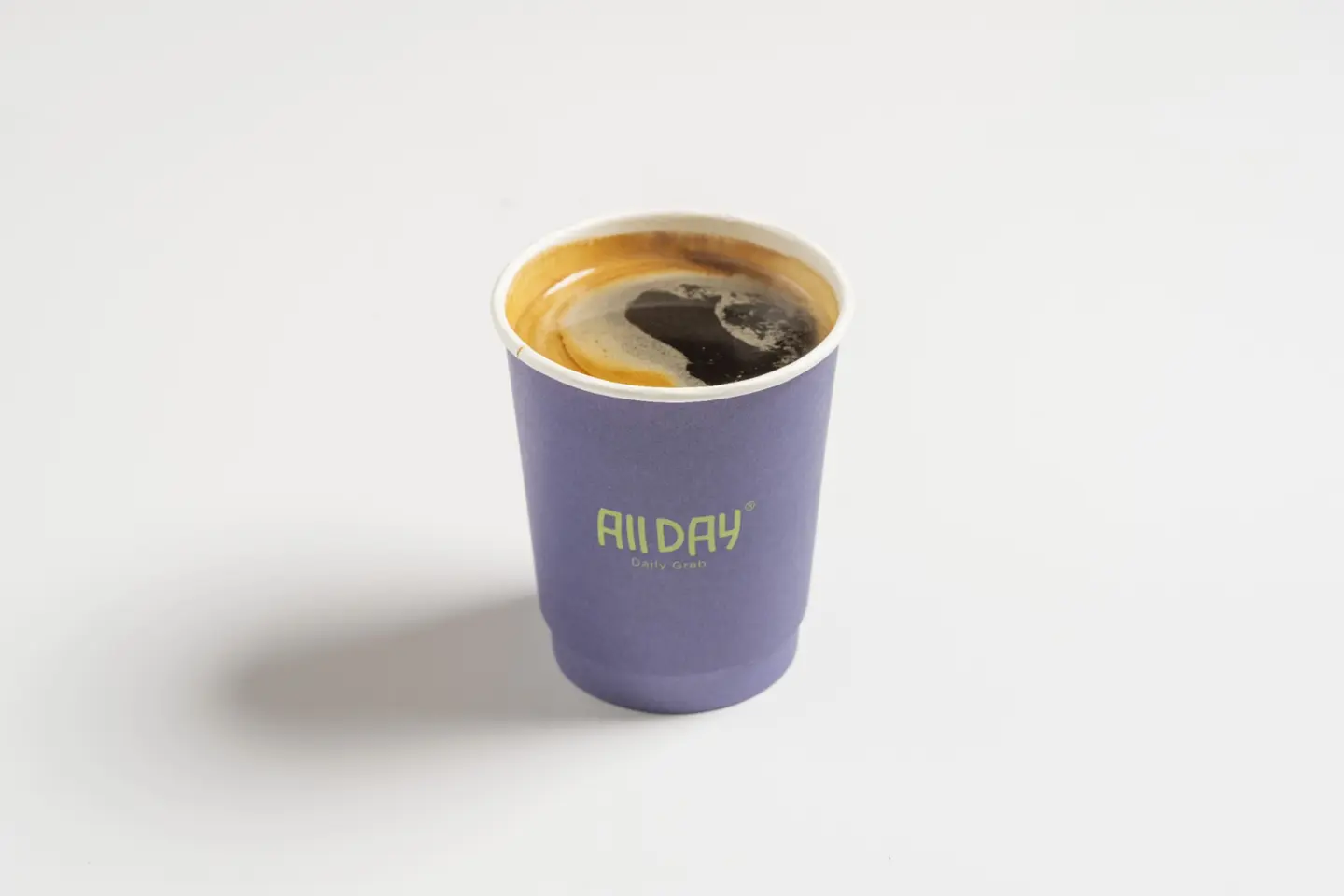 Americano