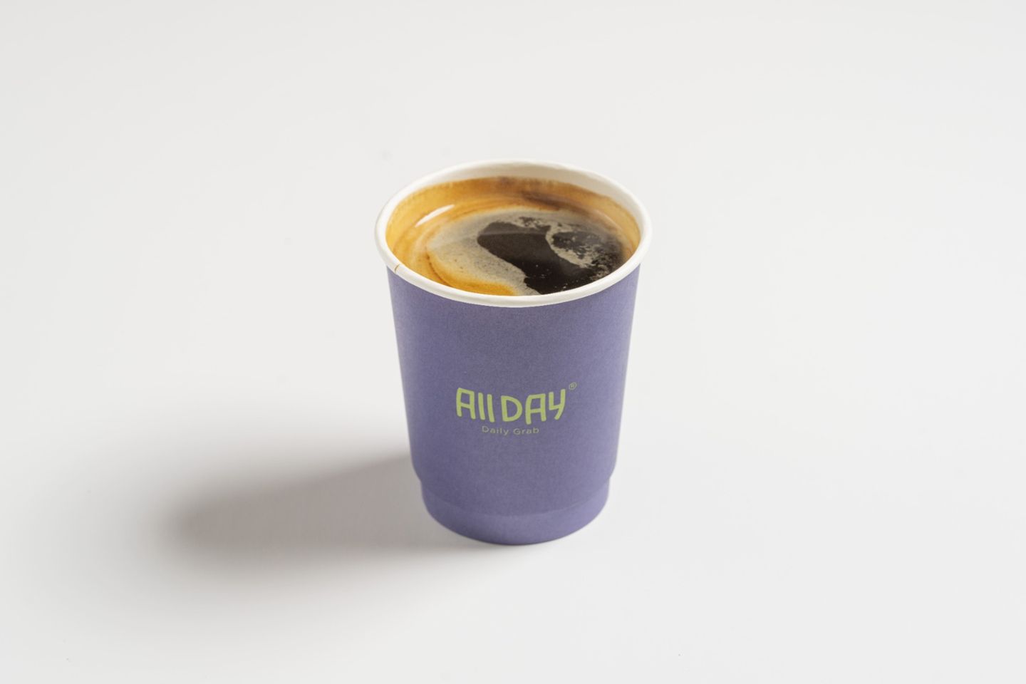 Americano