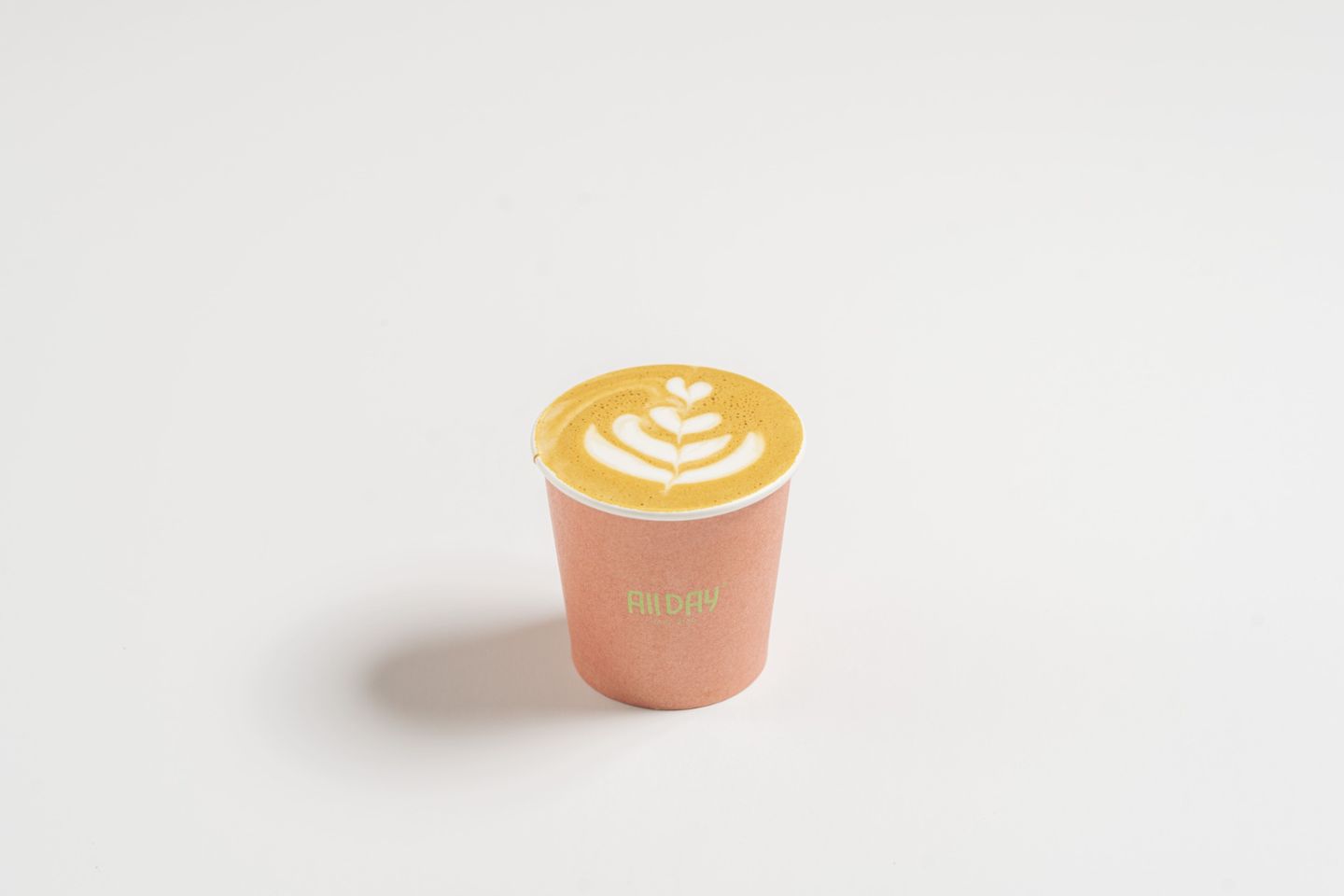 Cortado