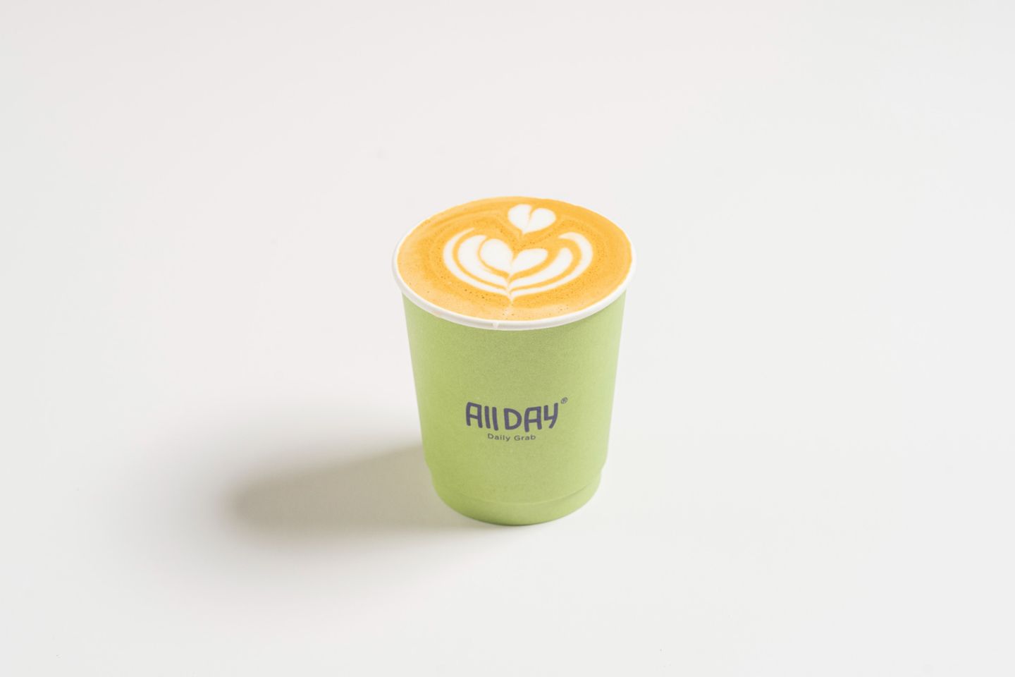Flat White