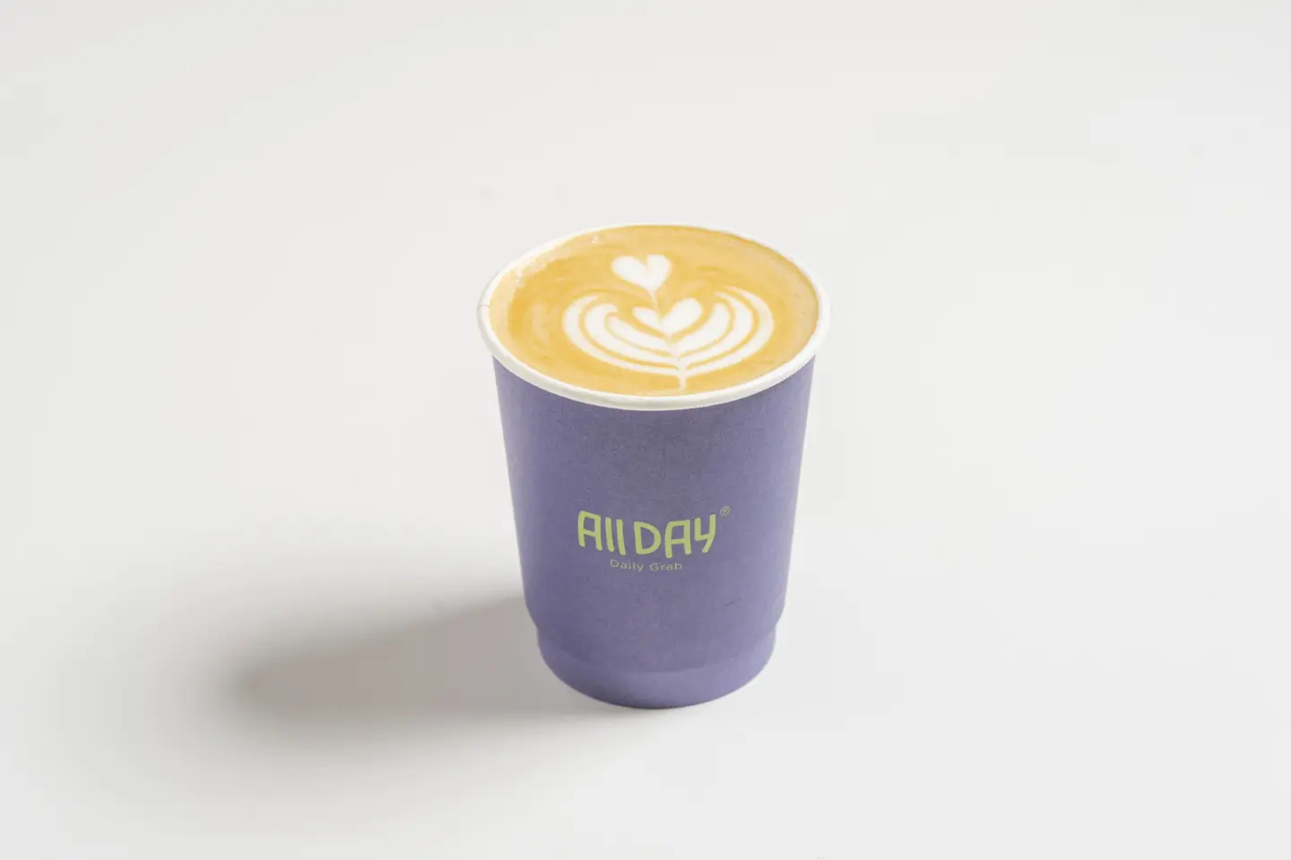 Latte