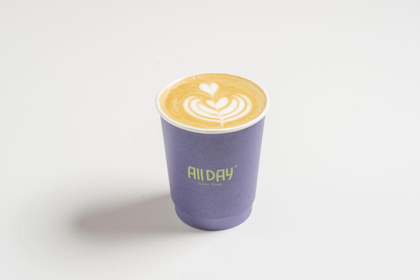 Latte