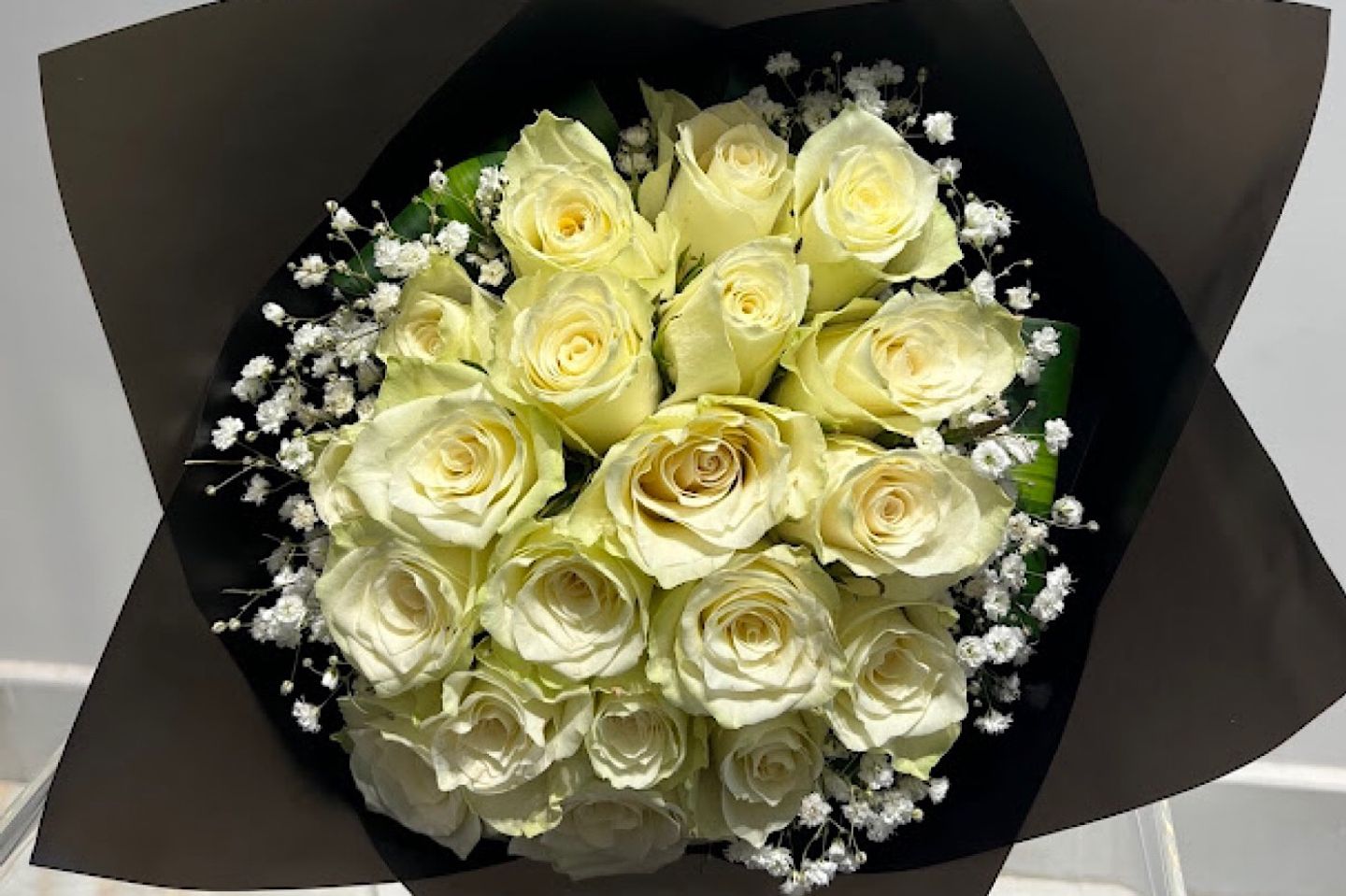 Alabir Bouquet