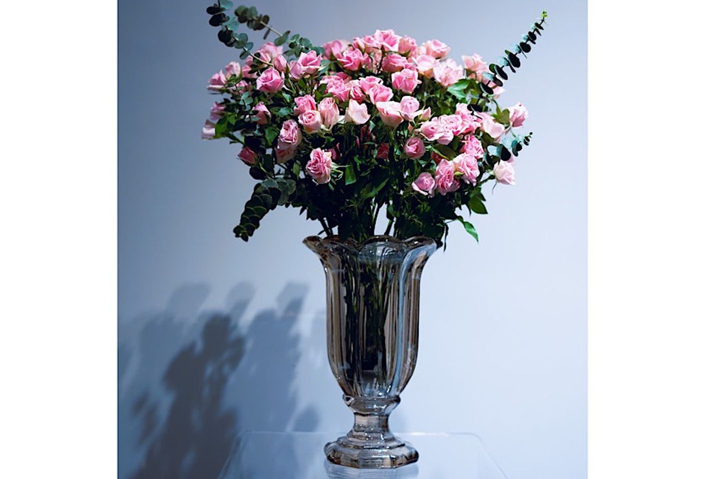 Anhar Vase