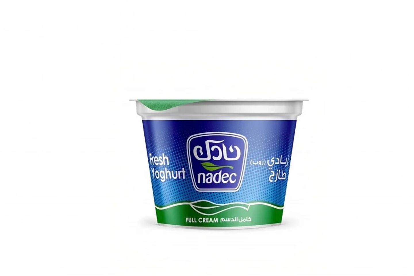 زبادي