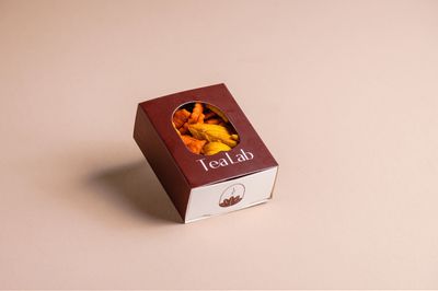 كراكر ذرة