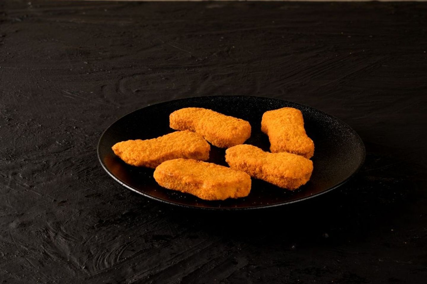 Nuggets