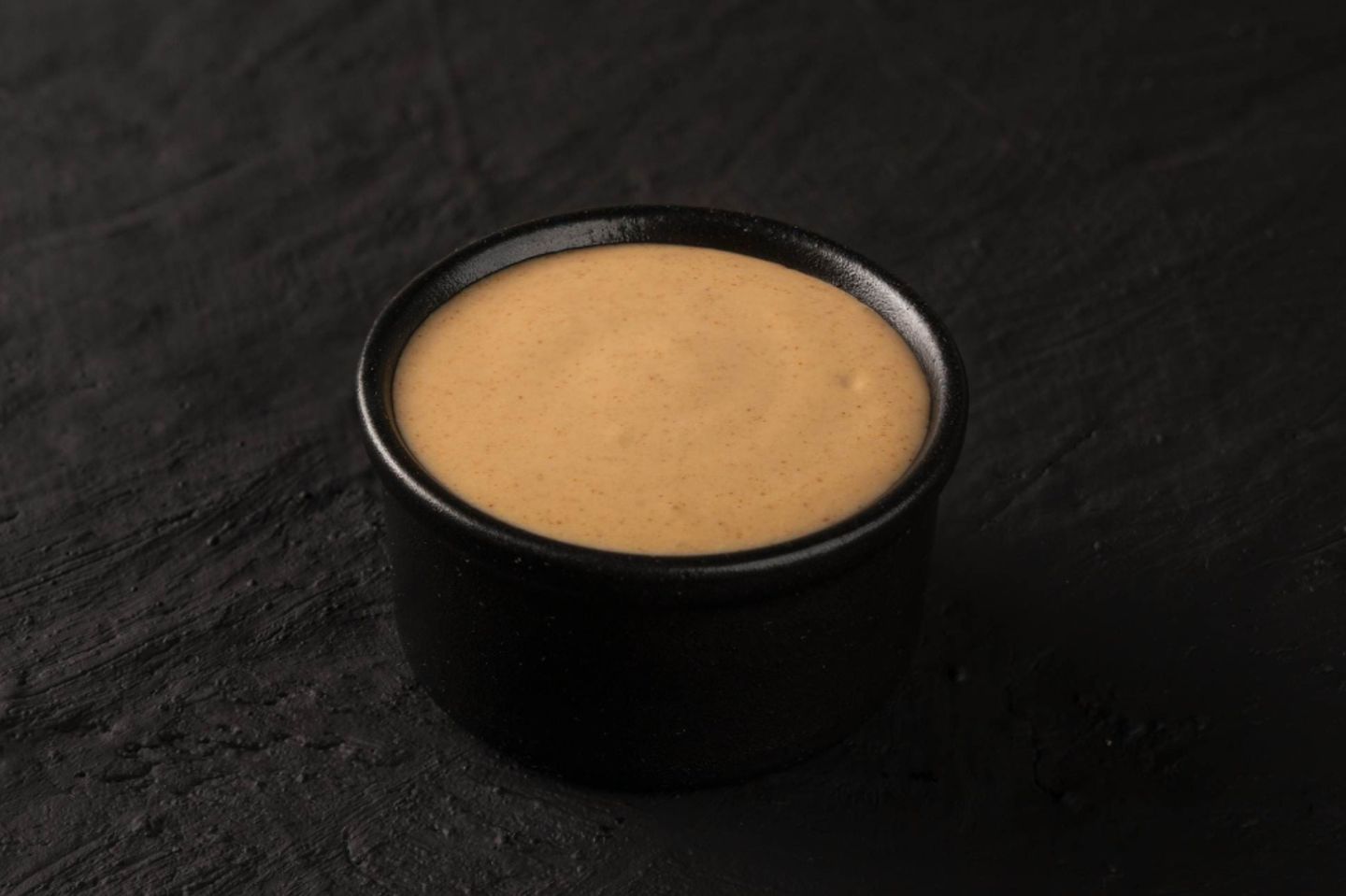 Plan Sauce