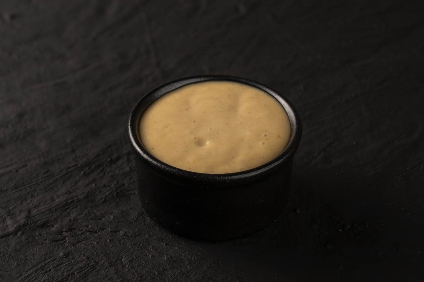Maple Sauce