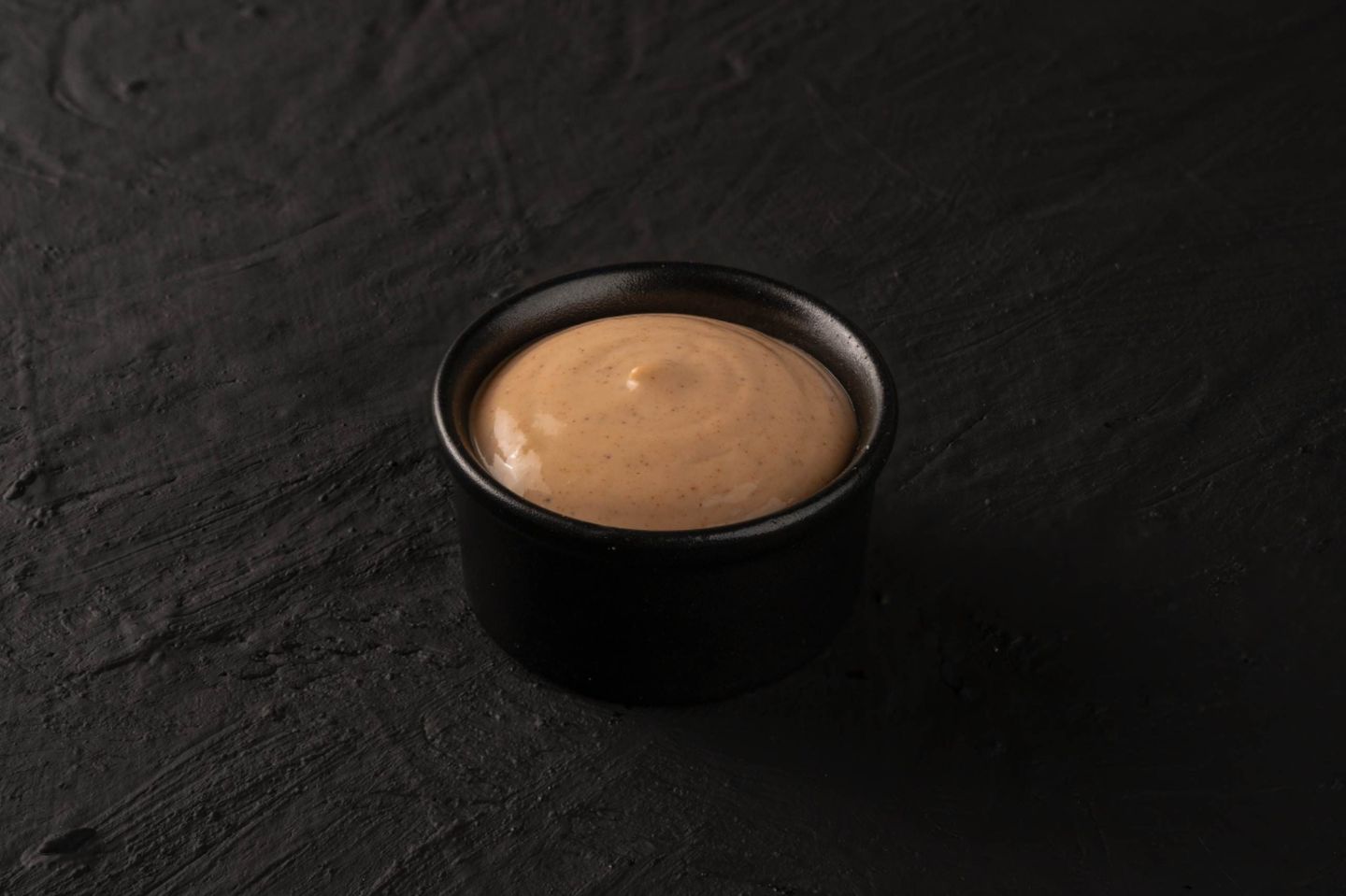 Dynamite Sauce