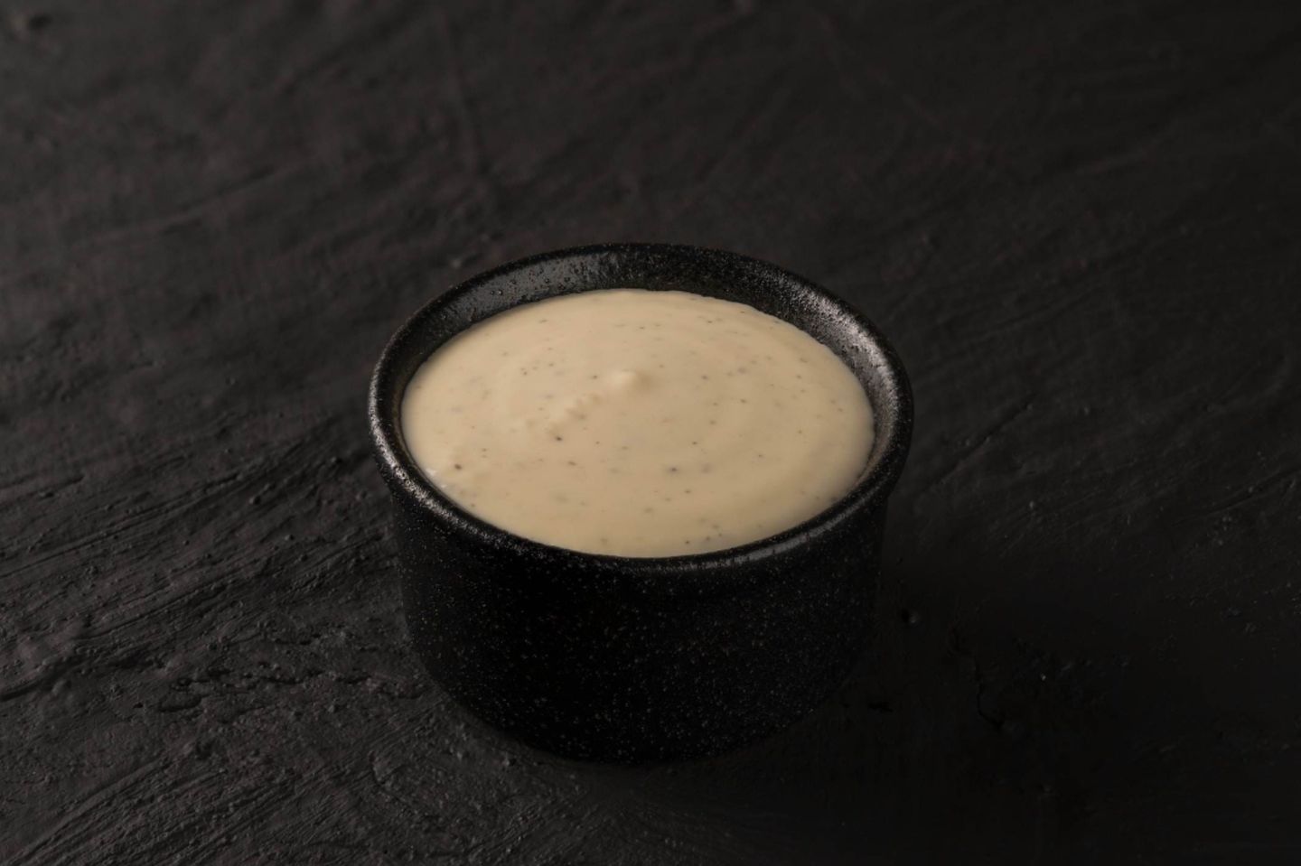 Ranch Sauce
