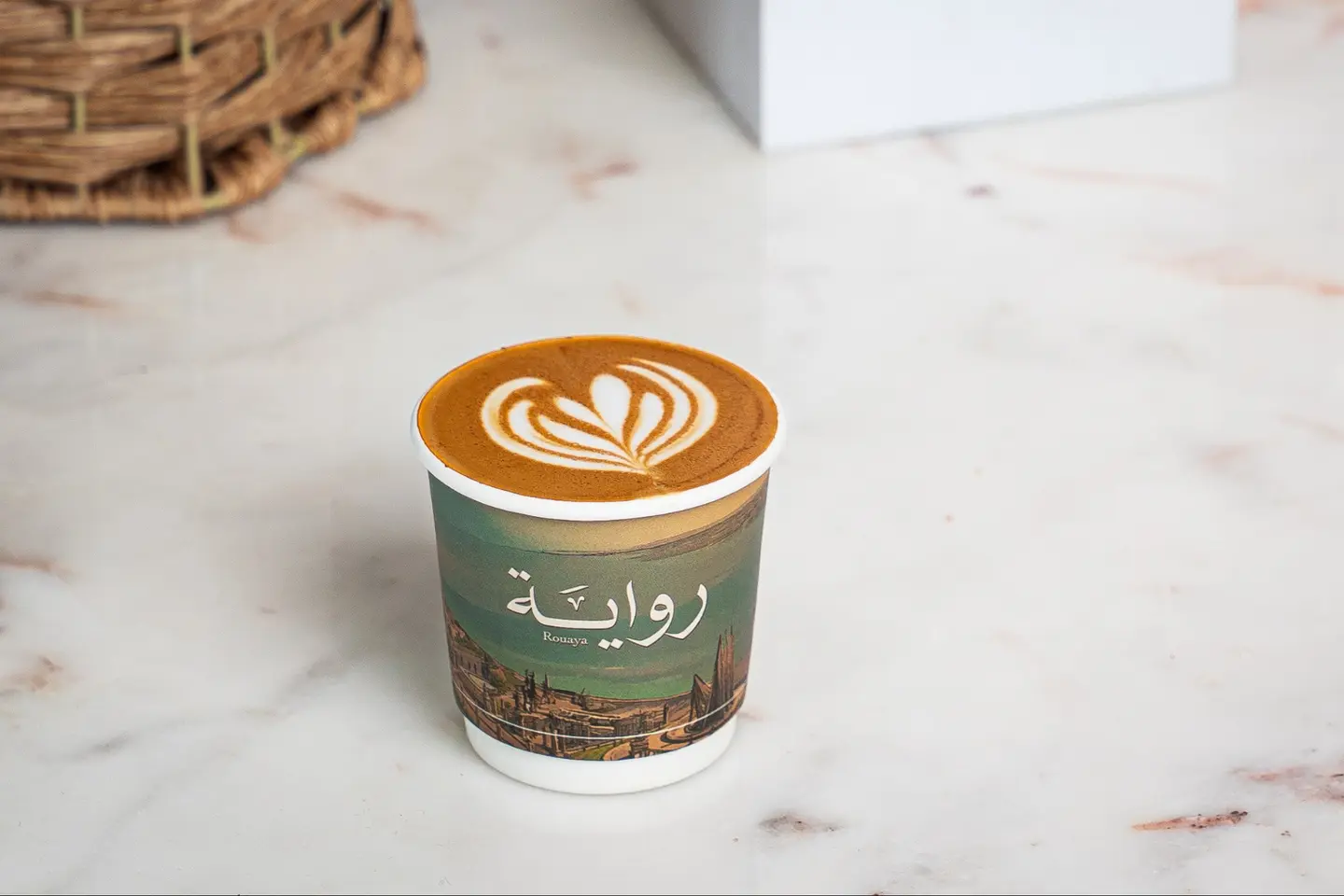 كورتادو