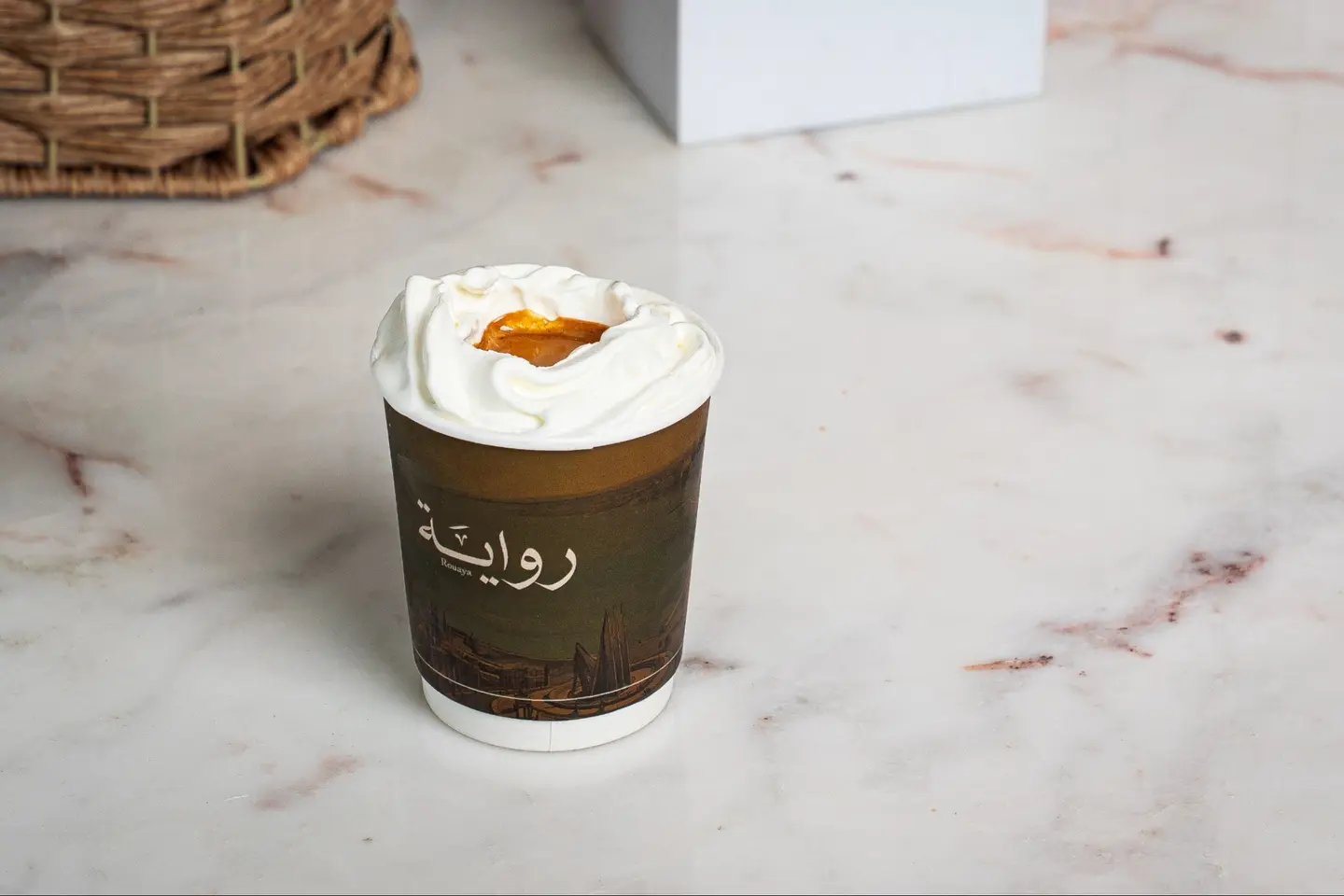 ايس افوكاتو