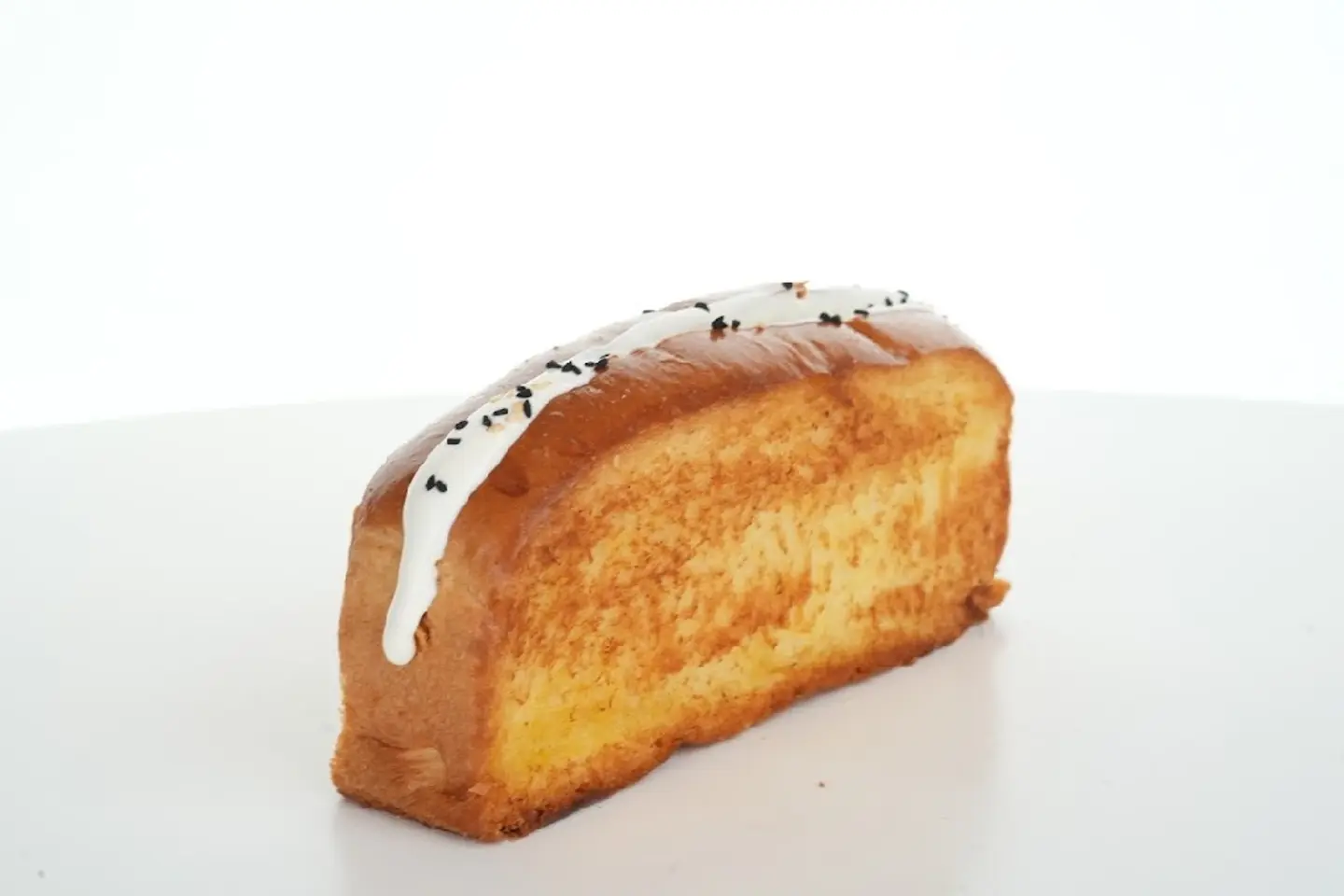 Cream Cheese