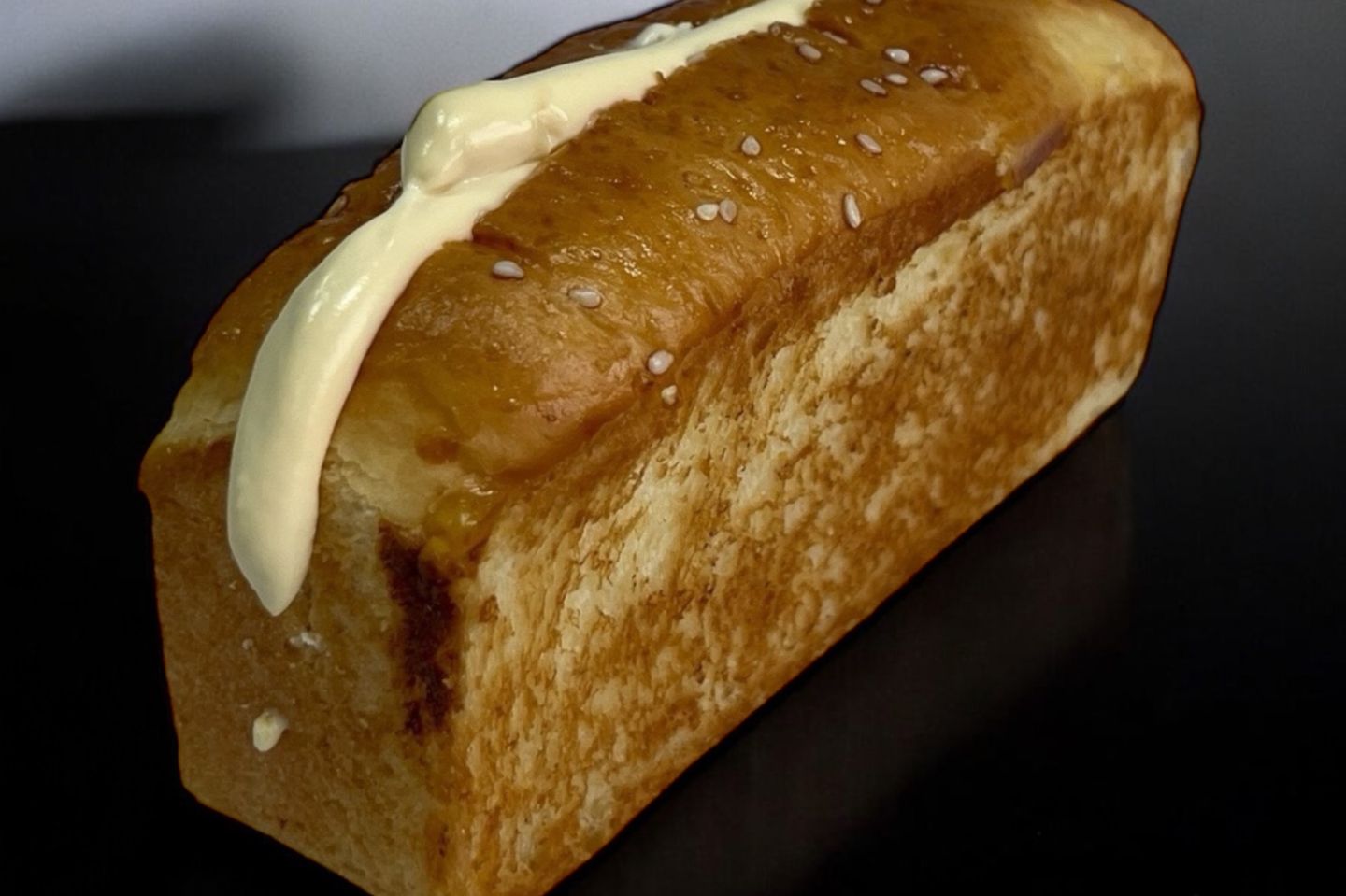 Cream Cheese