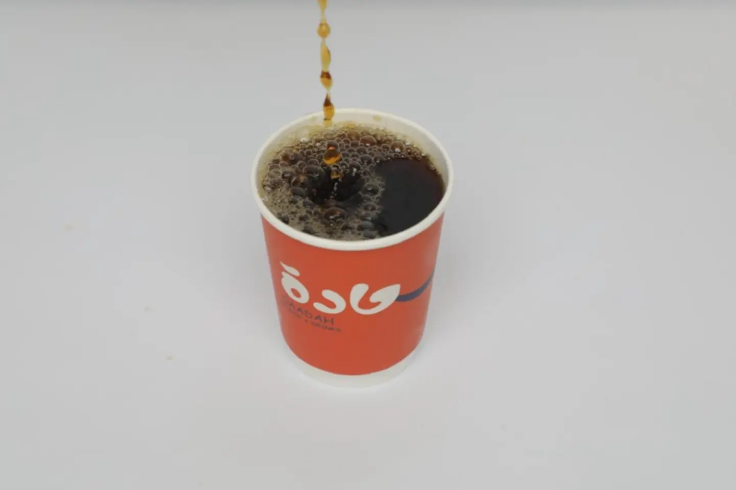 Coffee Of The Day - Small
